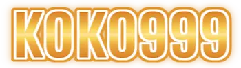KOKO999